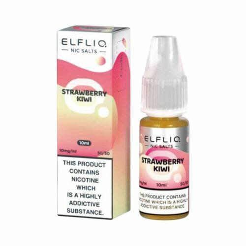 elfbar nachfüll pod läuft aus Camel Balls, Chewing gum au coeur liquide boule de chameau main image 1