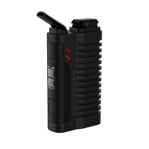 Arizer: Vaporizador de ervas Air SE
