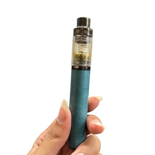 cloudv vape HAZE