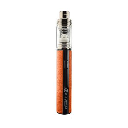 elfbar elfa master akku Bought the cloudv haze vape (need advice) : r/vaporents