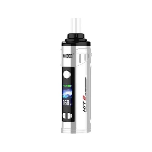 Yocan: Vaporizador de Ervas HIT 2