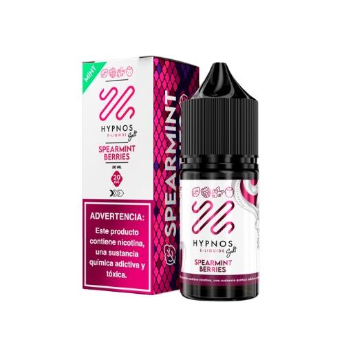 Comprar produtos Hypnos
