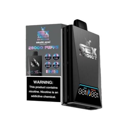 elfbar nachfüll pod läuft aus IGNITE V250 Disposable Vape 25K PUFFS in Dubai UAE main image 1