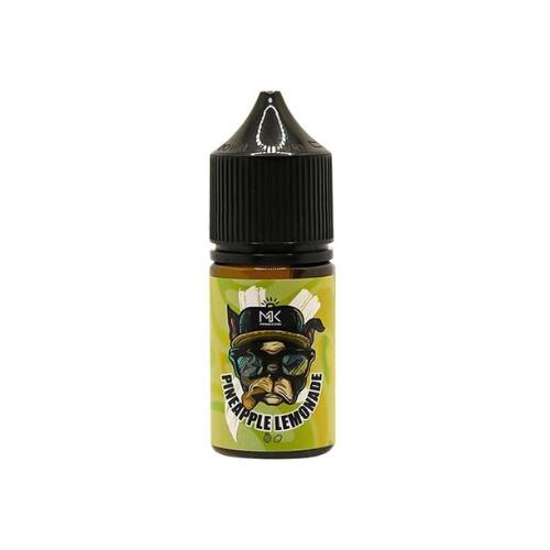 Nikbar: Juice NicSalt Sprite Ice Nikbar: Juice NicSalt Sprite Ice