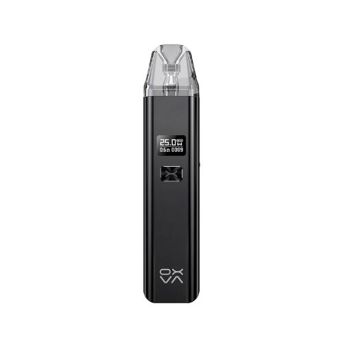 Oxva: Pod System Xlim