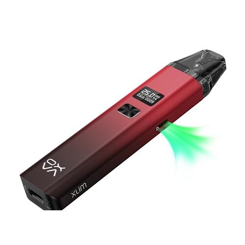 Oxva: Pod System Xlim