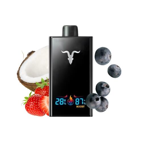 Ignite: Pod Descartvel V300