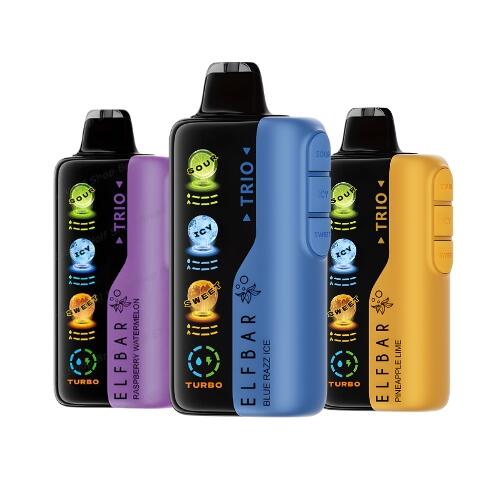 https://cdn.sistemawbuy.com.br/arquivos/61793d4f71e57473a93a378e72c4df88/produtos/6894b20c88d5f/pod-descartavel-trio-40k-elfbar-68cd6a180178f.jpg
