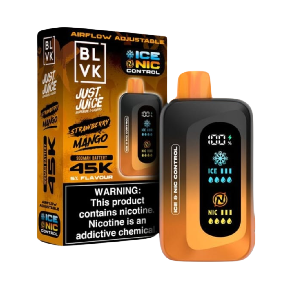 elfbar nachfüll pod läuft aus POD JUICE DISPOSABLE ⋆ Vape Society Supply