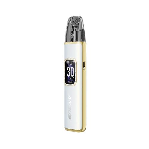 Voopoo: Pod System Argus G3