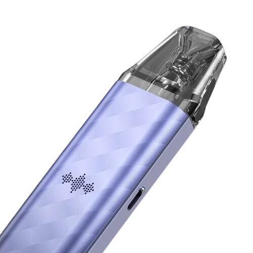Oxva: Pod System Xlim SE2