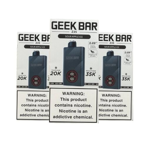 As melhores marcas de pod descartavel do mercado vape