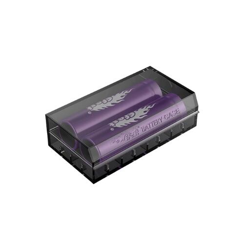 Capas de Silicone para Cigarro Eletrnico