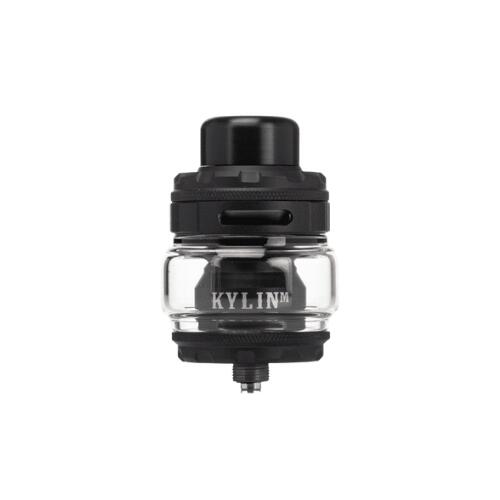 Lost Vape: Coil UB Pro Series