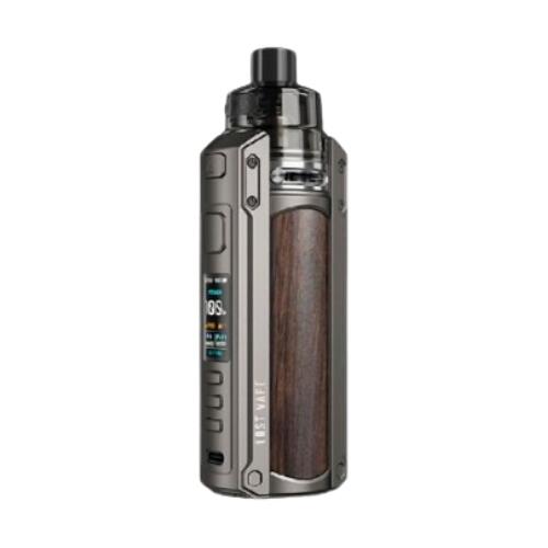 POD Recarregável, praticidade e versatilidade no vaping