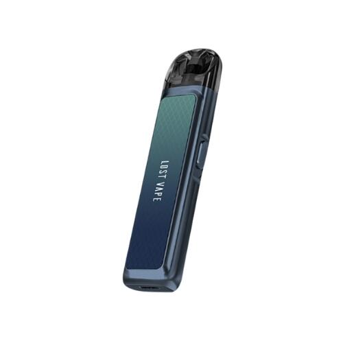 Pod System Ursa Nano | Lost Vape