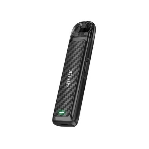 Pod System Ursa Nano | Lost Vape