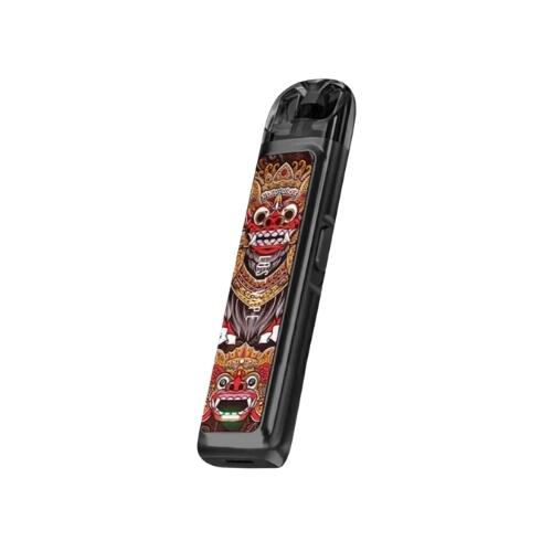 Pod System Ursa Nano | Lost Vape