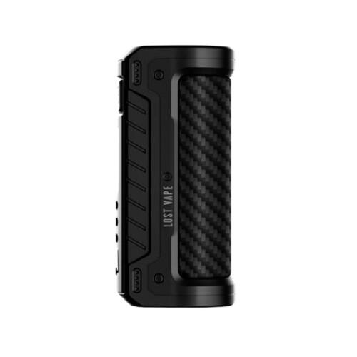 elfbar nachfüll pod läuft aus BOX/MODS - BOX 200W C TC main image 1