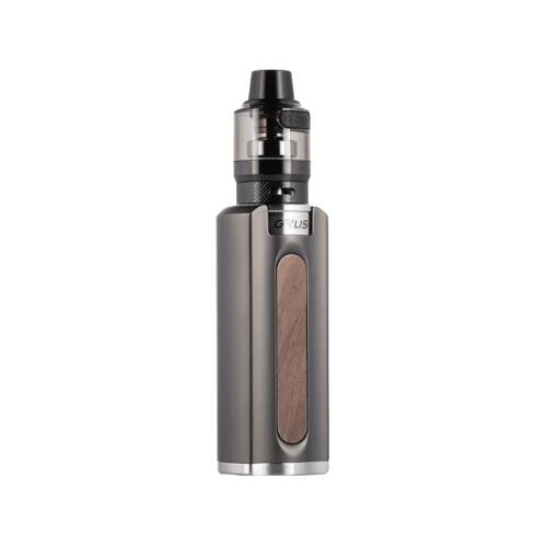 Vape Mod Grus 100W | Lost Vape
