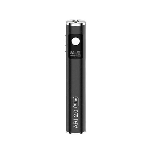 elfbar nachfüll pod läuft aus Vaporplanet | Blog Vape Shop GUIA PARA INICIANTES DE VAPE