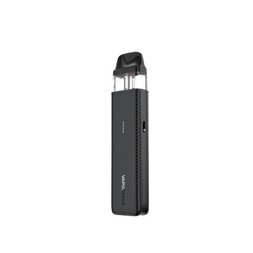 Vaporesso Pod: Xros 5 Mini - diversas cores