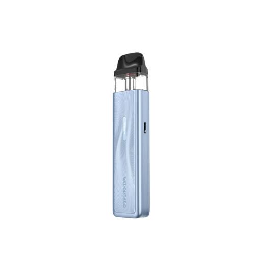 Vaporesso Pod: Xros 5 Mini - diversas cores