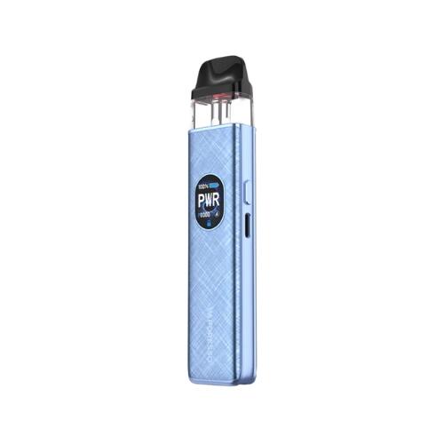 POD Recarregvel, praticidade e versatilidade no vaping POD Recarregvel, praticidade e versatilidade no vaping