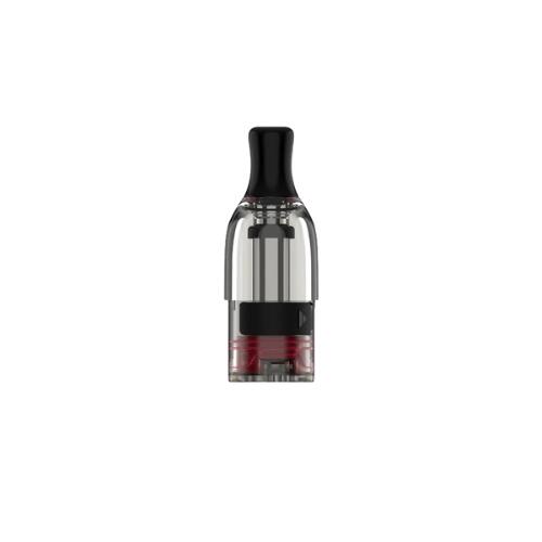 Lost Vape: Coil UB Pro Series