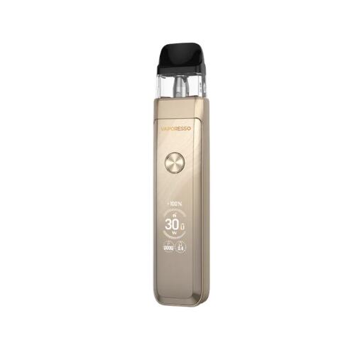 Vaporesso: a marca que moldou o mercado do vape no mundo!