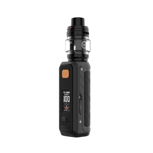 Aldeia Vape / POD