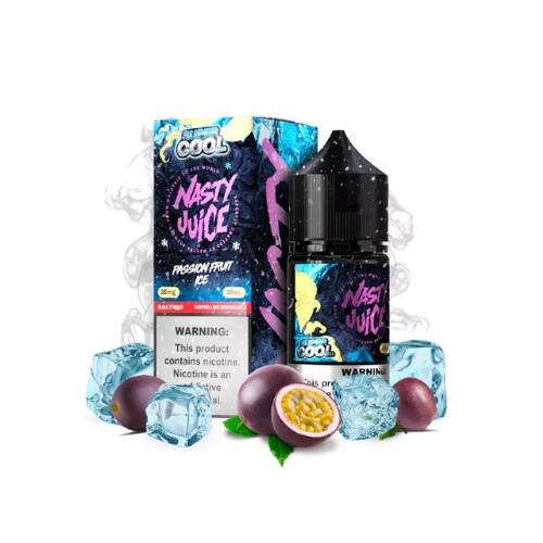Aloe Grape Apple Candy Ice (Sour Apple Ice) Salt Plus By BLVK TFN Salt Plus  30mL < Vape Trinity Aloe Pineapple Australia