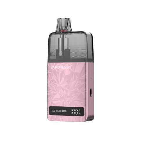 elfbar nachfüll pod läuft aus Ma Vap fait un tabac ! Tout pour le vapotage