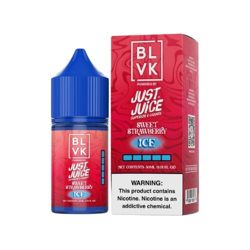 elfbar nachfüll pod läuft aus Best Tobacco E-Juices ⋆ Vape Society Supply