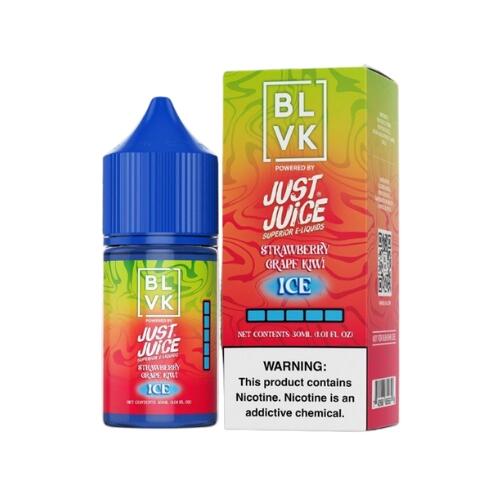 elfbar nachfüll pod läuft aus Cbd Disposable Vape Pen 500mg CBD Vapes For Sale