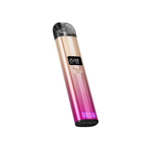 elfbar elfa kaufen Cigarro Eletronico Vaporizador Recarregavel Com Cabo USB main image 1
