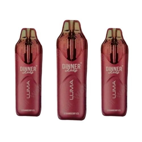 elfbar nachfüll pod läuft aus Omg B-pop Foger Switch Pro Kit 30000pf 5pk FOGER SWITCH PRO KIT 30,000  PUFFS VAPE **OMG B-POP Near Me main image 1