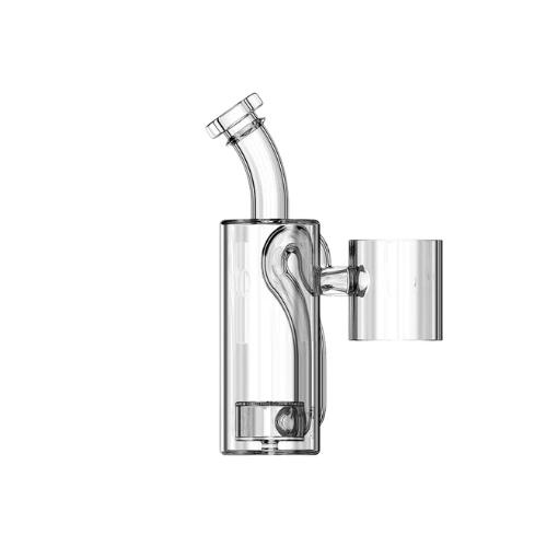 Lost Vape: Coil UB Pro Series