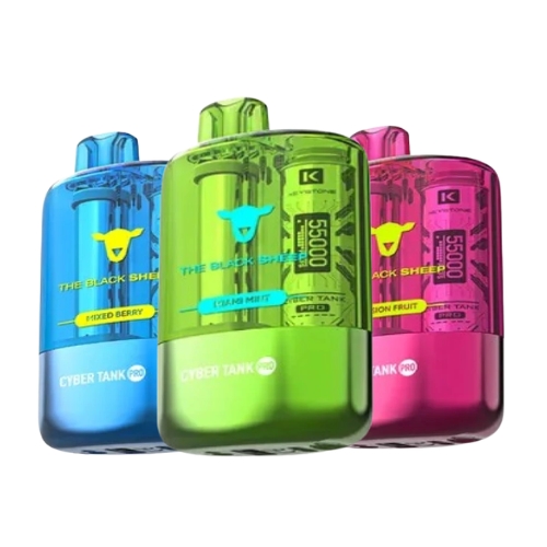 elfbar nachfüll pod läuft aus Lost Vape Ursa Art Pod System Kit