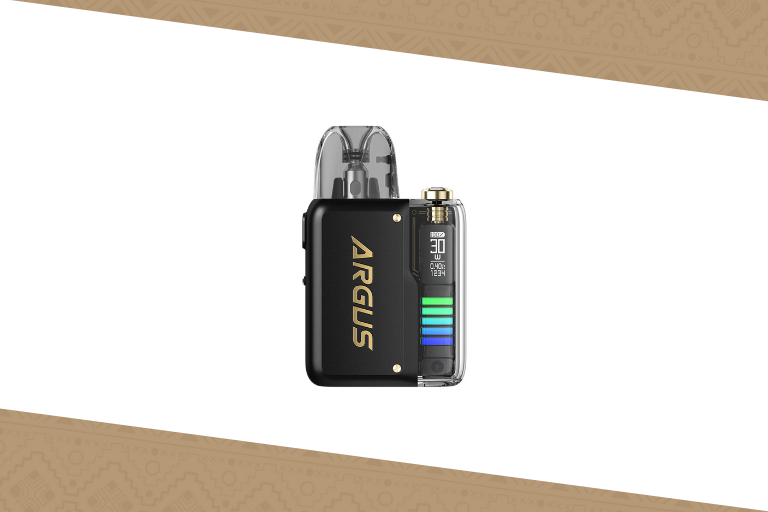elfbar nachfüll pod läuft aus Cigarros eletrónicos: o que são e quais os riscos main image 0
