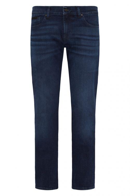 Comprar produtos SEVEN