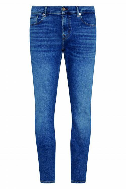 Comprar produtos SEVEN