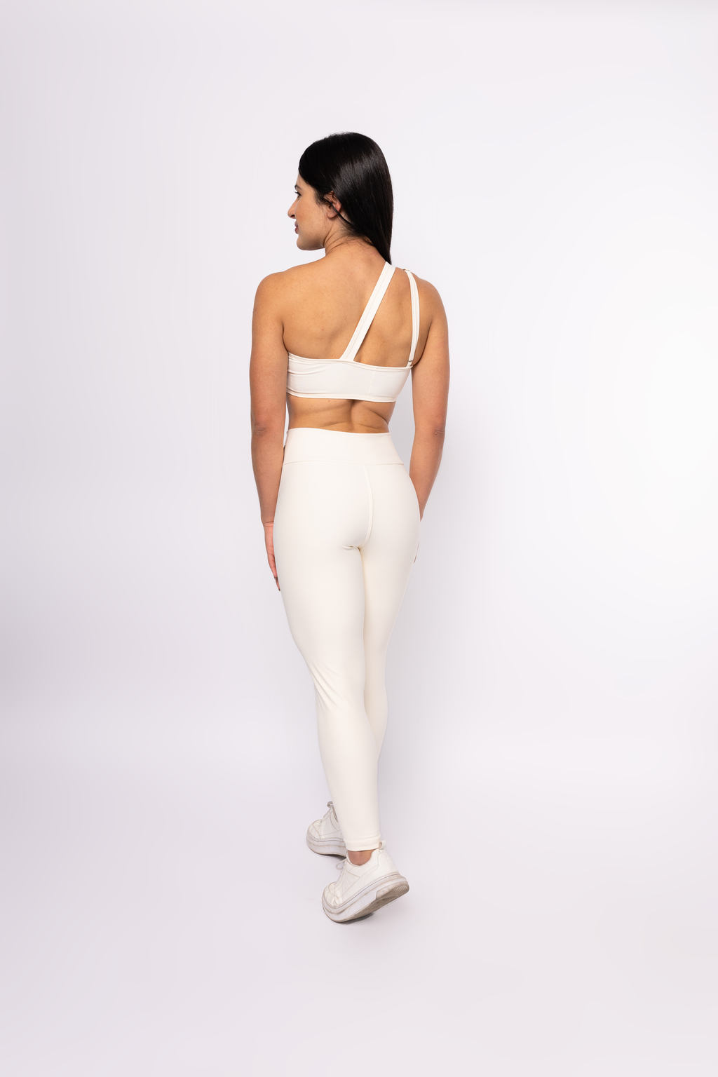Top Creme Rsa Comprar TOP NATA CREME - a partir de R$69,34