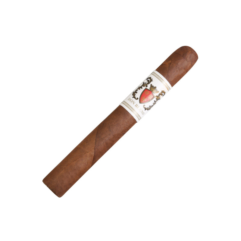 Pyramid Azure Blue Textured Glass Is Designed By Nathan Allan