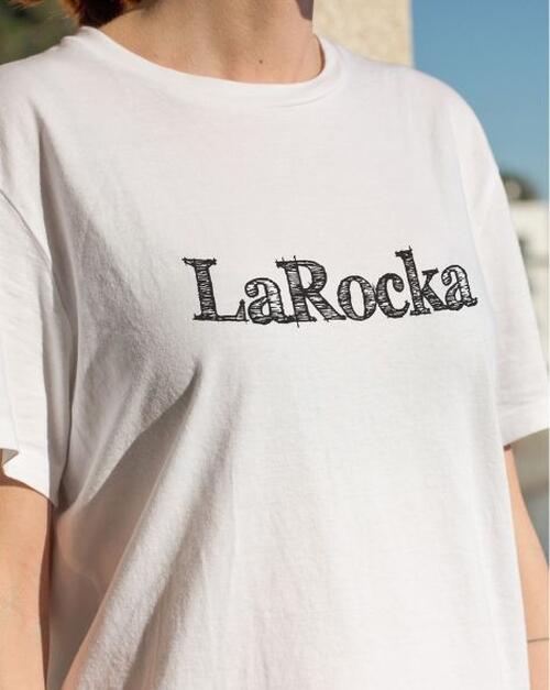 Comprar LaRocka