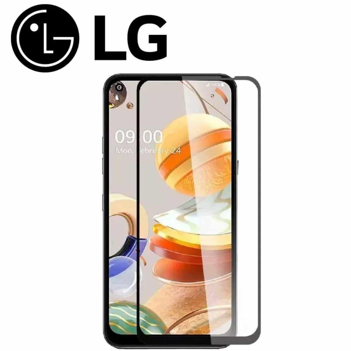 dipos I 6X Pellicola Protettiva Compatibile con LG G6 Plus Pellicola di