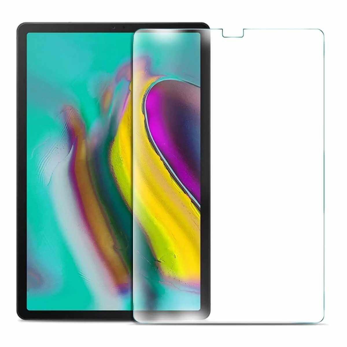 pel-cula-de-vidro-para-tablet-samsung-de-r-14-24-a-r-18-52