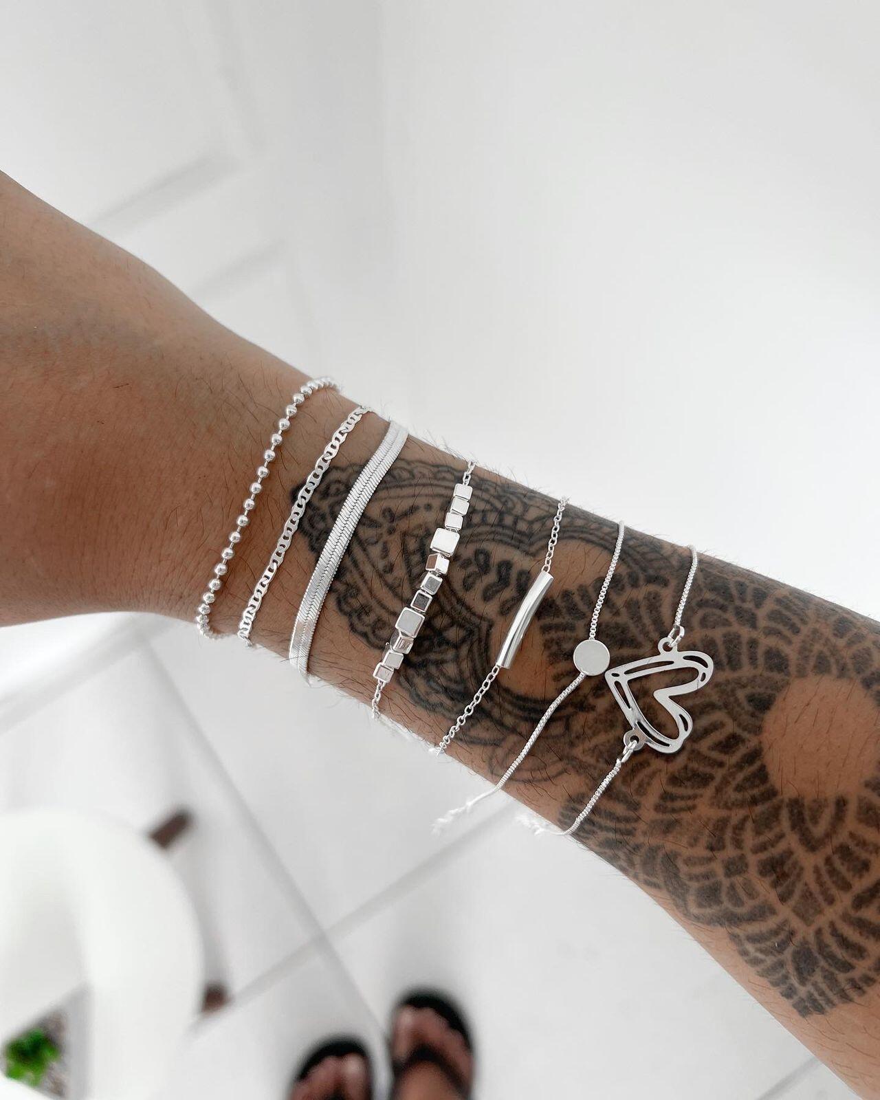 comprar-pulseira-cris-a-partir-de-r-13-09-magic-girl