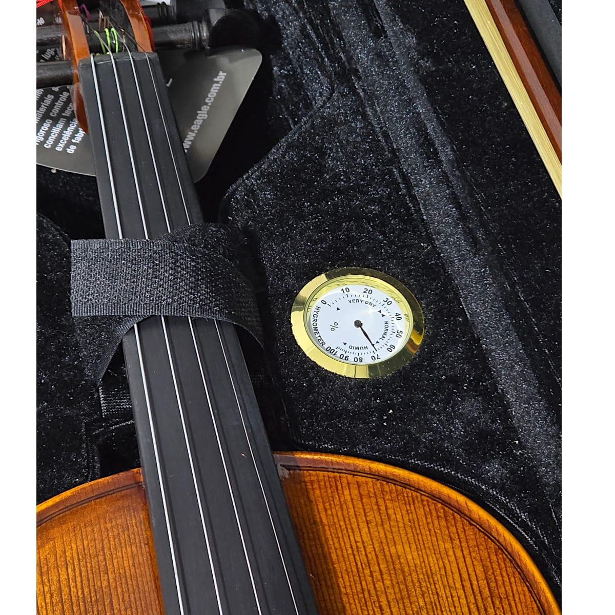 Comprar Violino 4/4 Eagle Vk 544 Envelhecido - a partir de R$2.149,49 Comprar Violino 4/4 Eagle Vk 544 Envelhecido - a partir de R$2.149,49