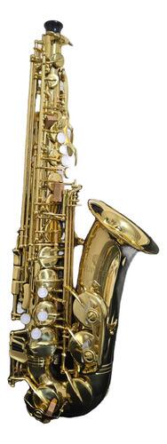 その他 JETSTREAM,audio,XR-BUX10 Amazon.co.jp: ジェットストリーム オーディオ XR－BUX10